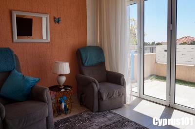 13-tremithousa--2-bed-ground-floor-garden-apartment-Property-1377