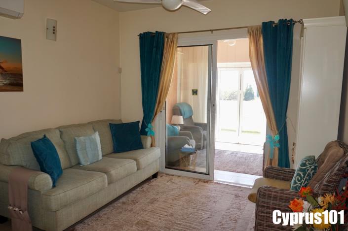 Image No.11-2 Bed Apartment for sale