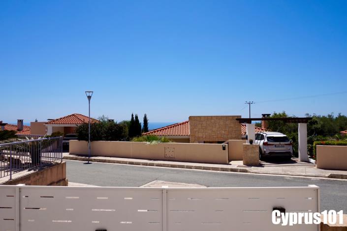 Image No.14-2 Bed Apartment for sale