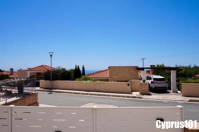 15-tremithousa--2-bed-ground-floor-garden-apartment-Property-1377