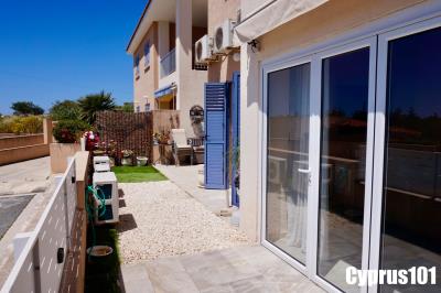 14-tremithousa--2-bed-ground-floor-garden-apartment-Property-1377