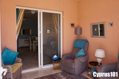 16-tremithousa--2-bed-ground-floor-garden-apartment-Property-1377