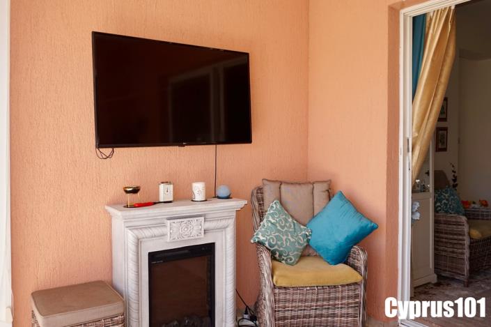 Image No.16-2 Bed Apartment for sale