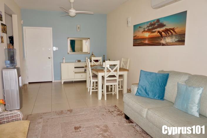 Image No.17-2 Bed Apartment for sale