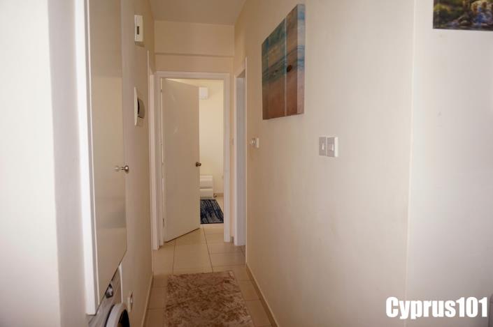 Image No.18-2 Bed Apartment for sale