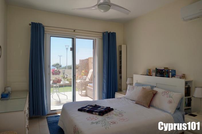 Image No.19-2 Bed Apartment for sale