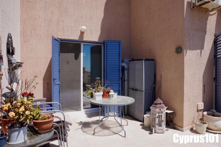 Image No.21-2 Bed Apartment for sale