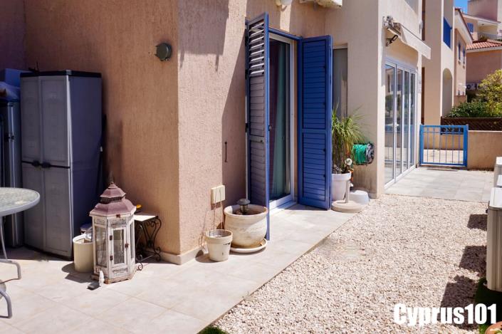 Image No.22-2 Bed Apartment for sale