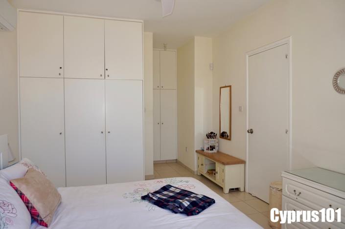 Image No.23-2 Bed Apartment for sale