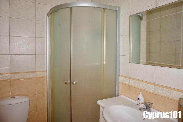 Image No.24-2 Bed Apartment for sale