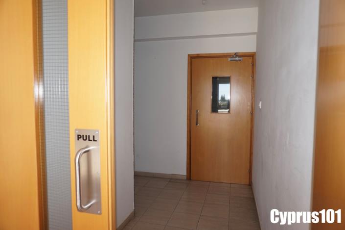 Image No.28-2 Bed Apartment for sale