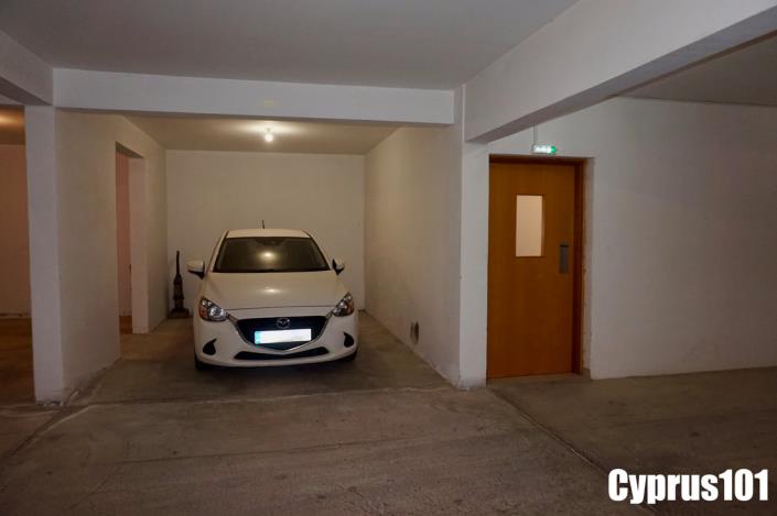 Image No.29-2 Bed Apartment for sale