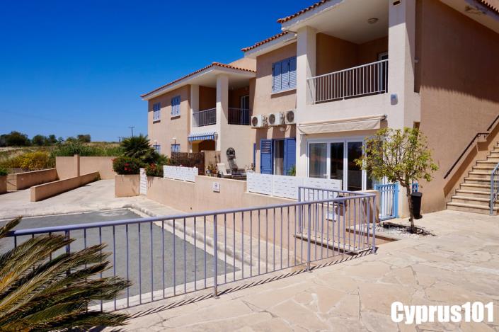 Image No.30-2 Bed Apartment for sale