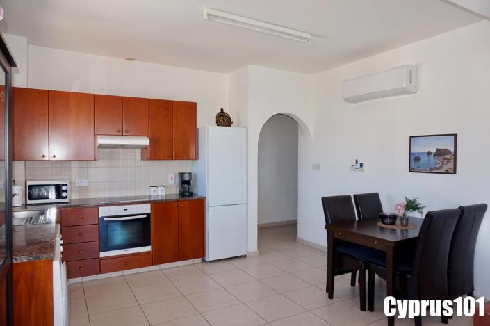 Image No.3-2 Bed Apartment for sale