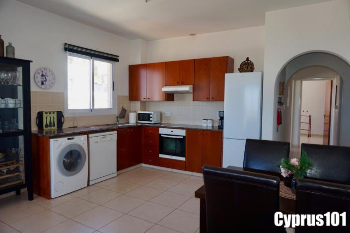 Image No.5-2 Bed Apartment for sale