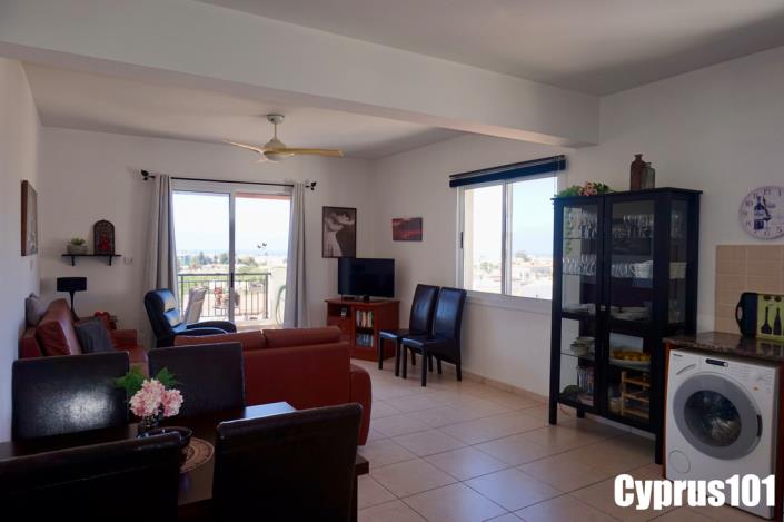 Image No.6-2 Bed Apartment for sale