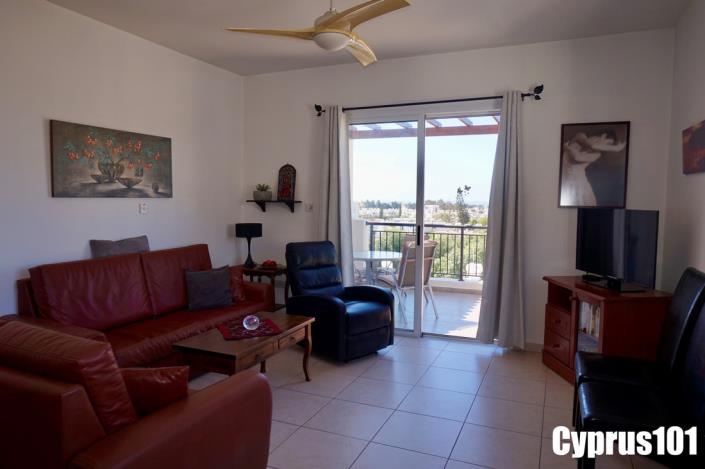 Image No.7-2 Bed Apartment for sale