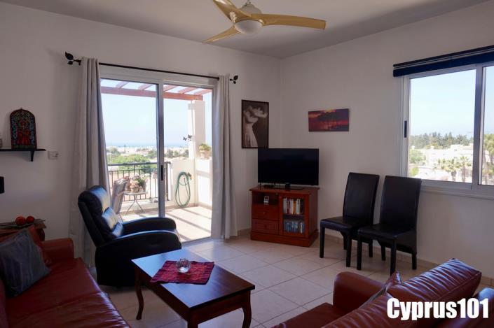 Image No.8-2 Bed Apartment for sale