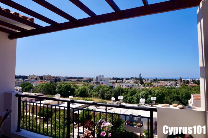 Image No.9-2 Bed Apartment for sale