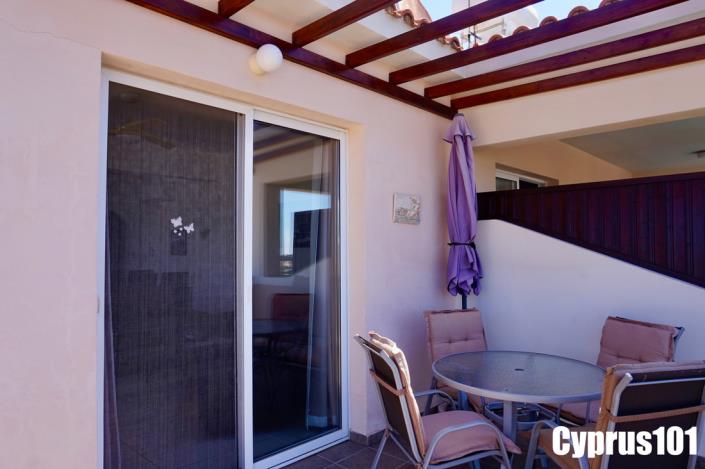 Image No.10-2 Bed Apartment for sale