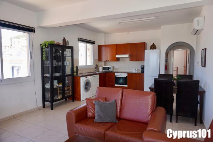 Image No.13-2 Bed Apartment for sale