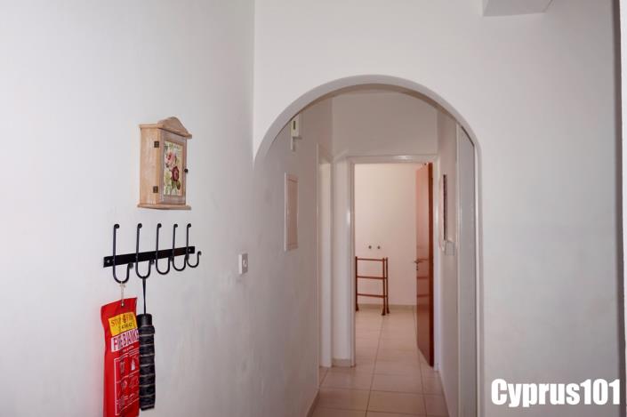 Image No.14-2 Bed Apartment for sale