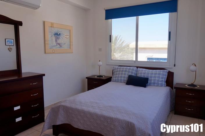 Image No.15-2 Bed Apartment for sale