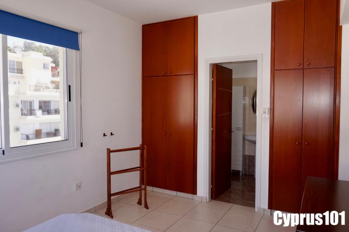 Image No.16-2 Bed Apartment for sale