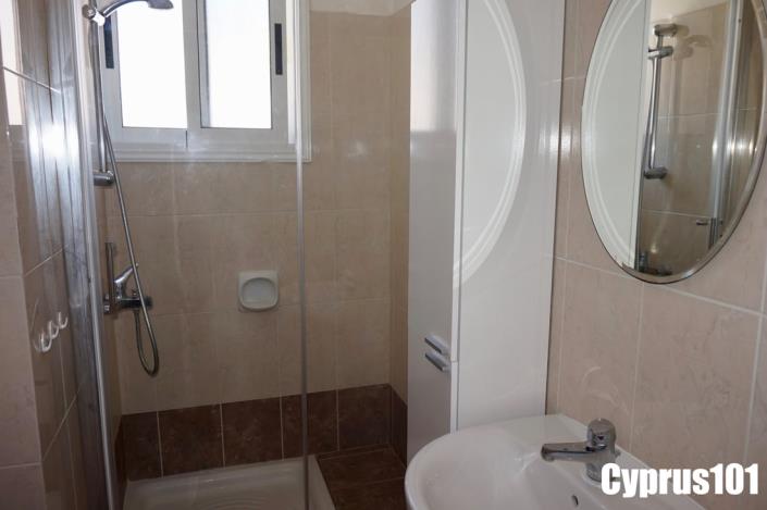 Image No.17-2 Bed Apartment for sale