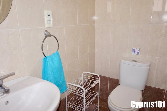 Image No.18-2 Bed Apartment for sale