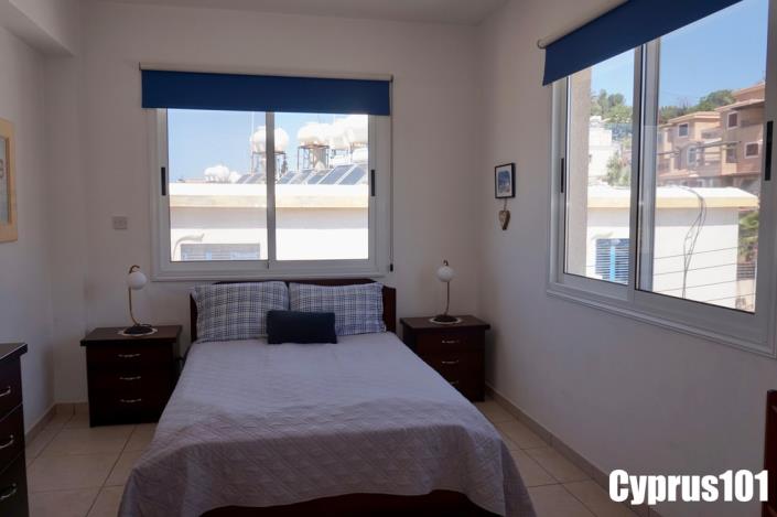 Image No.19-2 Bed Apartment for sale