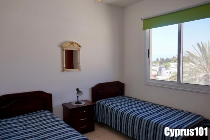 Image No.21-2 Bed Apartment for sale