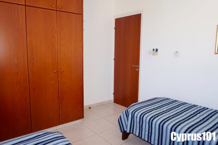 Image No.22-2 Bed Apartment for sale