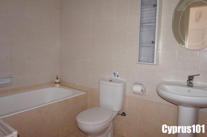 Image No.23-2 Bed Apartment for sale