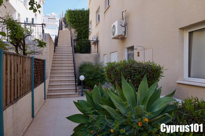 Image No.24-2 Bed Apartment for sale