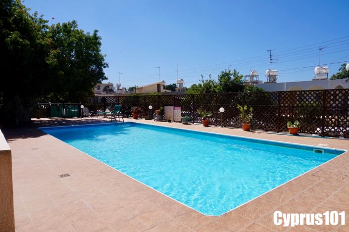 Image No.26-2 Bed Apartment for sale