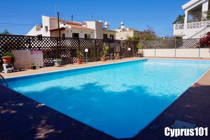 Image No.28-2 Bed Apartment for sale