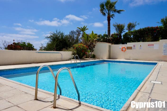 Image No.4-1 Bed Apartment for sale