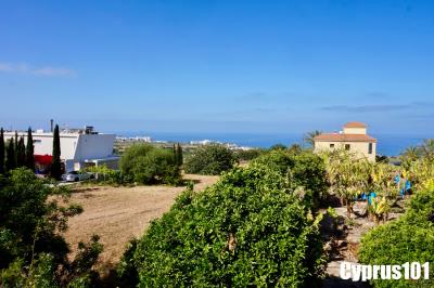 3-kissonerga-1-bedroom-ground-floor-apartment-in-popular-village-1381