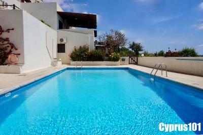 5-kissonerga-1-bedroom-ground-floor-apartment-in-popular-village-1381