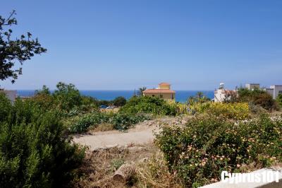 11-kissonerga-1-bedroom-ground-floor-apartment-in-popular-village-1381
