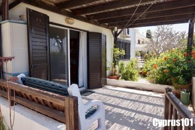 13-kissonerga-1-bedroom-ground-floor-apartment-in-popular-village-1381