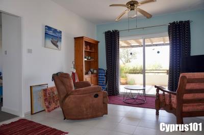 15-kissonerga-1-bedroom-ground-floor-apartment-in-popular-village-1381