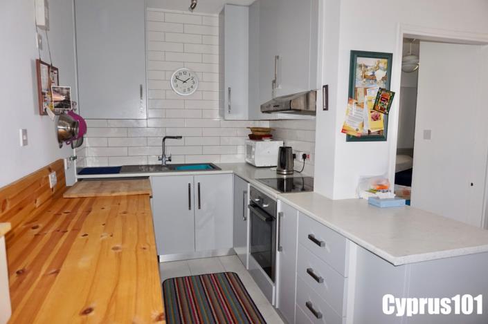 Image No.18-1 Bed Apartment for sale