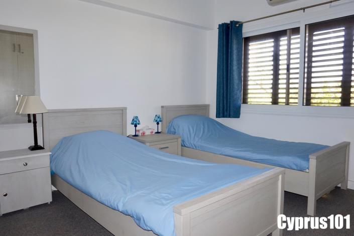 Image No.19-1 Bed Apartment for sale
