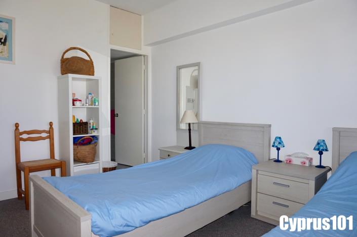 Image No.20-1 Bed Apartment for sale