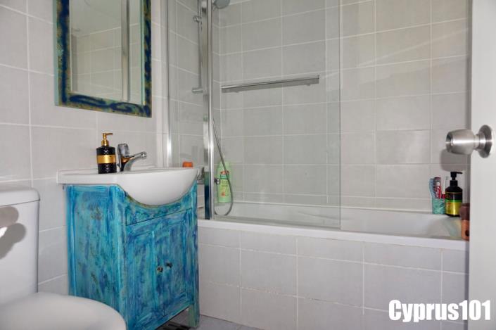 Image No.21-1 Bed Apartment for sale