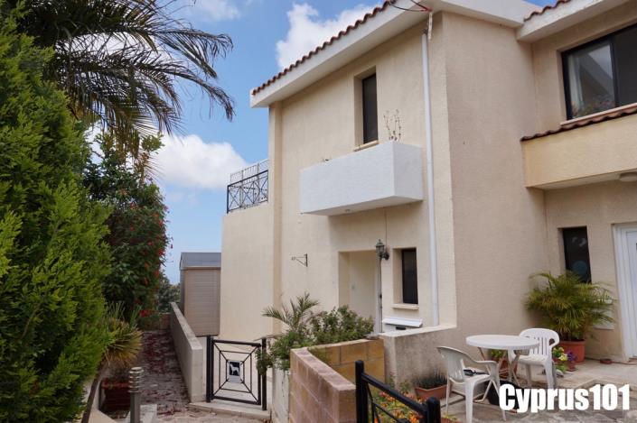 Image No.5-3 Bed Semi-Detached for sale