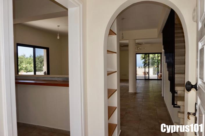 Image No.6-3 Bed Semi-Detached for sale