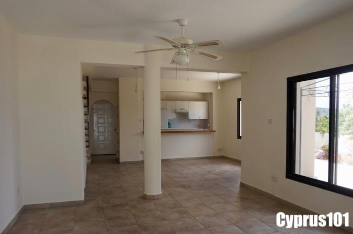 Image No.7-3 Bed Semi-Detached for sale